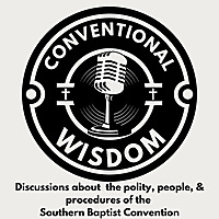 Conventional Wisdom