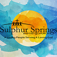 Sulphur Springs Baptist Church