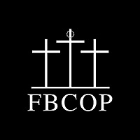 The Message at FBCOP