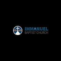Immanuel Sermons