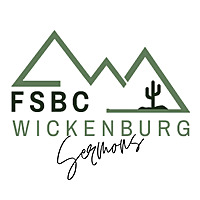 FSBC Wickenburg Sermons