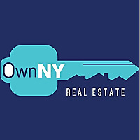 Own NY Real Estate Blog