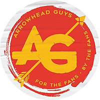 Arrowhead Guys