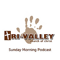 Tri-Valley Church of Christ