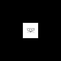 Gardiner Lane Church of Christ Podcast