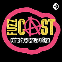 Fuzzcast