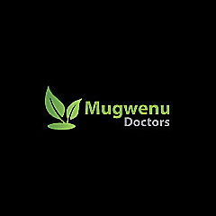 Mugwenu Doctors