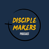 Disciple Makers Online