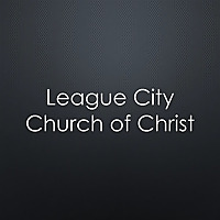League City Church of Christ