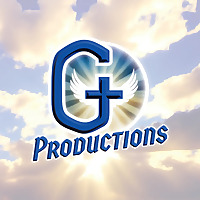 G PRODUCTIONS D2D WIT' MC MIKE G