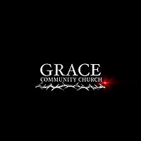 Grace Community Church of Laredo's Podcast