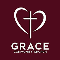 Grace Community Church Podcast