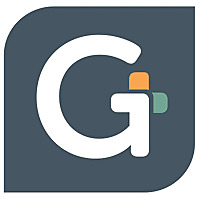 Grace Community Church Memphis Podcasts Grace Community Church Memphis Podcasts