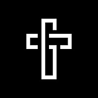 Grace Community Sermons - Maryland
