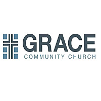 Grace Community Church
