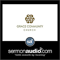 Grace Community Church