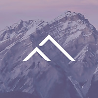 Foundation Sermon Podcast