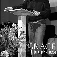 Sermons