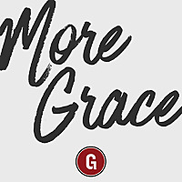 More Grace