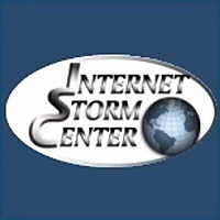 SANS.edu Internet Storm Center