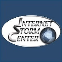 SANS Internet Storm Center