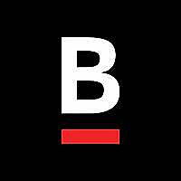Bankless &raquo; Metaversal