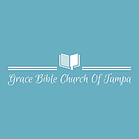 Grace Bible Church Of Tampa