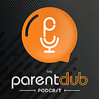The Parent Club