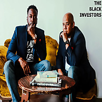 The Black Investors