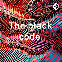 The black code