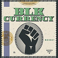 BLK Currency Podcast