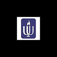 First Universalist Church of Minneapolis Sunday Service Podcast