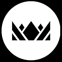 Dominion Church Podcast