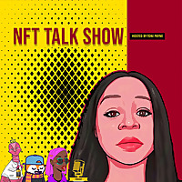 NFT Talk Show