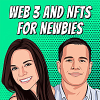 NFTs for Newbies