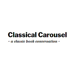 Classical Carousel