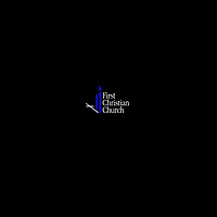 First Christian Church Huber Heights