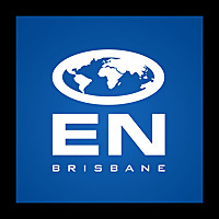Every Nation Brisbane
