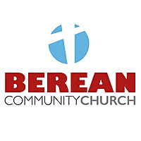 BCC Sunday Sermons