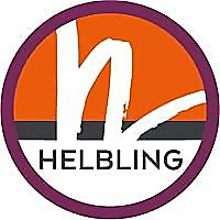 Helbling Languages » Classic literature Blog
