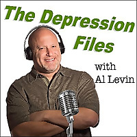 Al Levin&#39;s Mental Health Blog