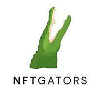 NFTgators