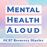 Mental Health Aloud