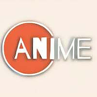 Anime Corner