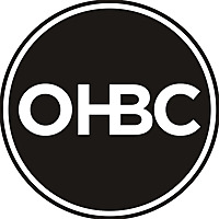 OHBC Sunday Service