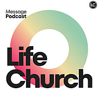 Life Church Fergus Falls