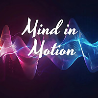 Dual Identity Diaries