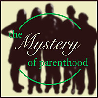 Mystery of Parenthood