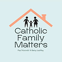 Catholic Family Matters