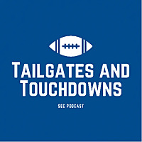 Tailgates & Touchdowns